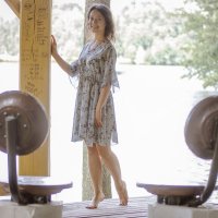 * :: Евгений Ваулин