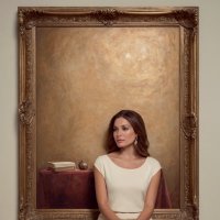 КАРТИНА :: ura Зелев