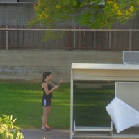 115 (237) :: CLOSE WAYS ALL