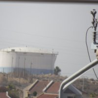 115 (241) :: OPEN WAYS ALL