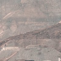 14  КЛОС (66) :: СТРЕН 