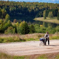 Нецелевое использование :: Александр Лебедев