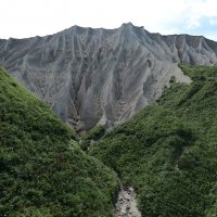 Гора :: Sergey Istra