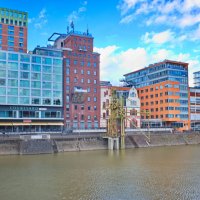 *** :: Witalij Löwin