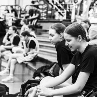 Запасная :: Александр 