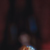 Натюрморт :: Анатолий Бастунский