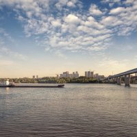 *** :: Елена Черненко