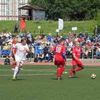 Игра :: ИРЭН@ .