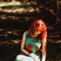 - :: Джованни Луче - :: Джованни Луче