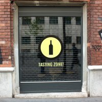 Зона тестирования :: Сергей Сомихин