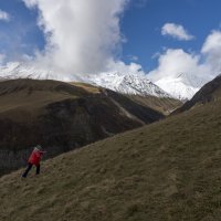 ...успеть! :: Иван К ...успеть! :: Иван К