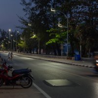 ... :: Жора Житников ... :: Жора Житников