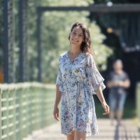 * :: Евгений Ваулин