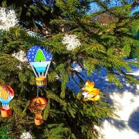 На память... :: veilins veilins