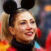 В ожидании чуда :: Юрий. Шмаков В ожидании чуда :: Юрий. Шмаков