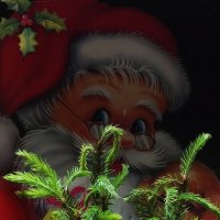 Пора, брат, пора! :: veilins veilins