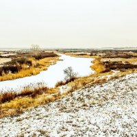 ХОЛОД :: HART BAD ХОЛОД :: HART BAD