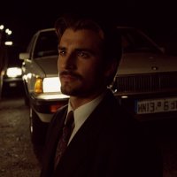 кино3 :: ura Зелев