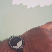 14  КЛОС (71) :: СТРЕН 