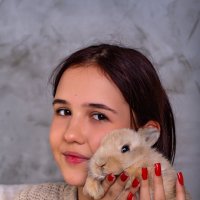 *** :: Николай Чекалин