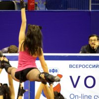 Всё для тебя :: Savayr 