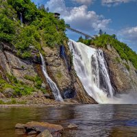 Канада. :: Aleksey Afonin