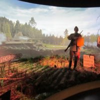 Минск наш! Вперёд на Запад! :: Дмитрий Никитин