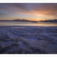 * :: Александр Иванов