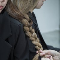 _ :: Тамара Федорова