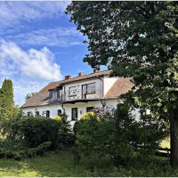 Музей Школа Вальдвинкель. :: Валерия Комова