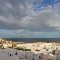 Египет. Шарм-эль-Шейх :: Ирэн 