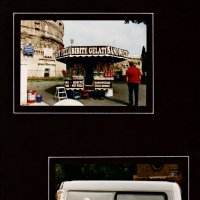 Рим, город и люди - 82 :: Алексей Кузнецов