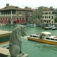 Venezia. :: Игорь Олегович Кравченко