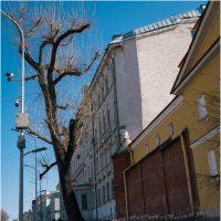 *** :: someone somewere