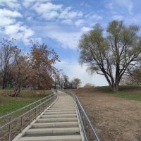 Весна... :: Игорь Ч.