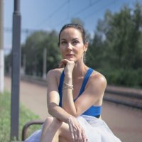 * :: Евгений Ваулин