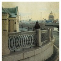 * :: Светлана Воробьева