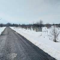 Ак Булак. Талгар. :: Murat Bukaev 