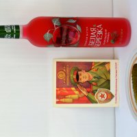 23 февраля :: Владимир Помазан