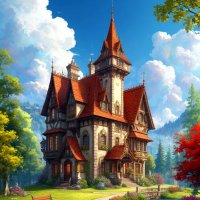 * :: linnud * :: linnud