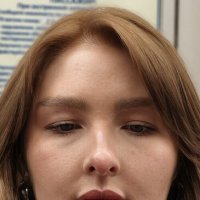 Задумчивость, приятная :: Андрей 