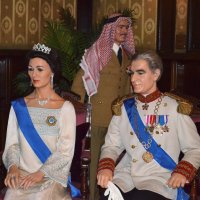 Все в сборе :: Savayr Все в сборе :: Savayr