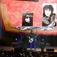 "КИНО" продолжение :: александр донченко