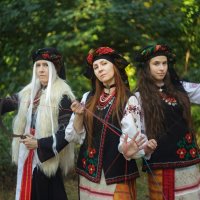 4141 :: Alex . 4141 :: Alex .