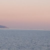 Новороссийск :: Елена Шаламова