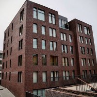 Скромный такой уголок на Таганке,,,) :: Анатолий Колосов