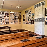 В классе школы. :: Валерия Комова