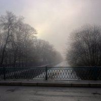 *** :: Сергей Григорьев