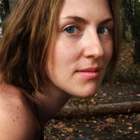 Елена :: СЮ Елена :: СЮ