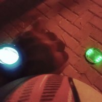 115 (256) :: CLOSE WAYS ALL